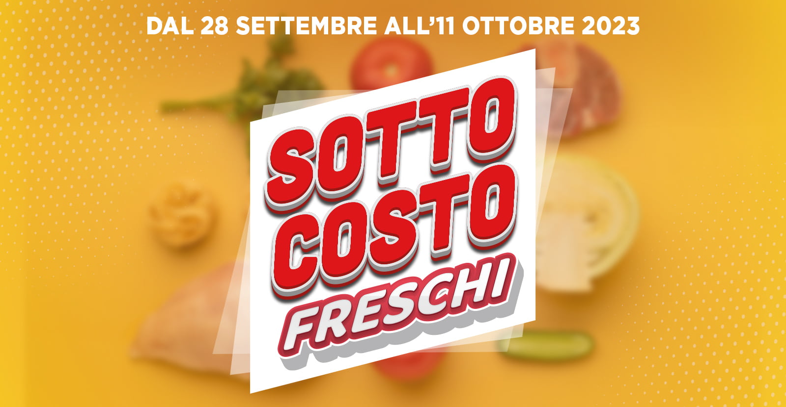 Sottocosto Freschi
