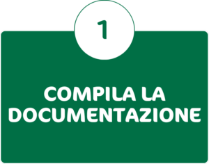 compila documentazione
