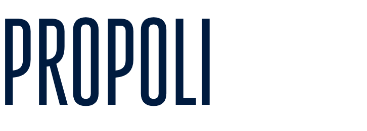 PROPOLI