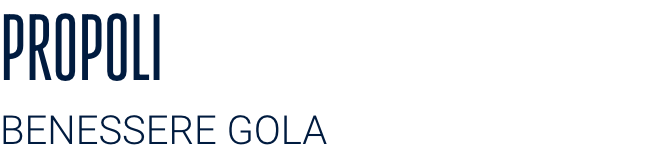 PROPOLI